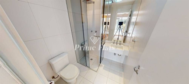 Imagem Apartamento com 1 Quarto à Venda, 181 m² em Vila Nova Conceição - São Paulo Imagem Apartamento com 1 Quarto à Venda, 181 m² em Vila Nova Conceição - São Paulo