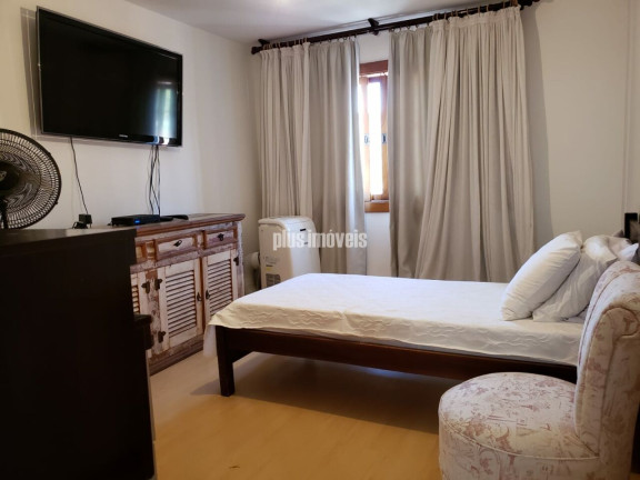 Imagem Casa com 4 Quartos à Venda, 450 m² em Granja Julieta - São Paulo