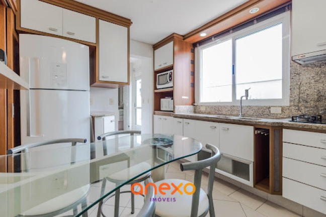 Imagem Apartamento com 3 Quartos à Venda, 250 m² em Vila Nova - Blumenau Imagem Apartamento com 3 Quartos à Venda, 250 m² em Vila Nova - Blumenau