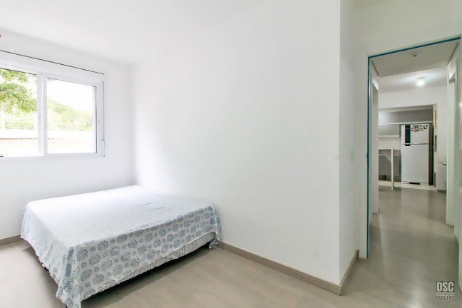 Imagem Apartamento com 2 Quartos à Venda, 58 m² em Vila Nova - Porto Alegre