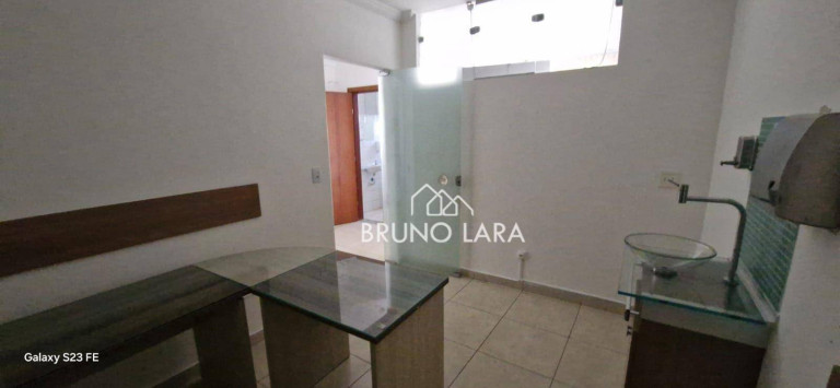 Imagem Sala Comercial para Alugar, 32 m² em Centro - Betim Imagem Sala Comercial para Alugar, 32 m² em Centro - Betim