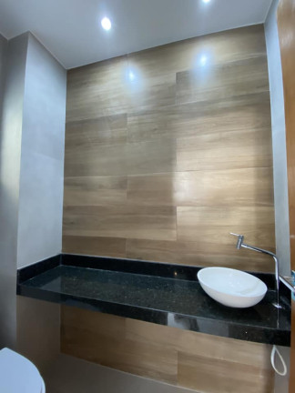 Imagem Casa com 3 Quartos à Venda, 240 m² em Flamengo - Maricá Imagem Casa com 3 Quartos à Venda, 240 m² em Flamengo - Maricá