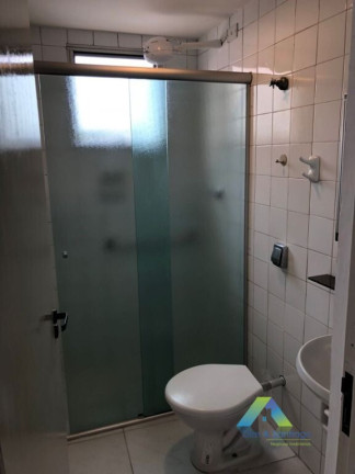 Imagem Apartamento com 2 Quartos à Venda, 54 m² em Jardim Celeste - São Paulo