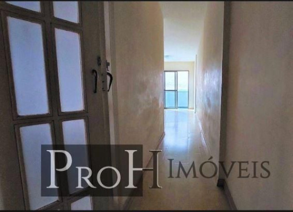 Imagem Apartamento com 2 Quartos à Venda, 64 m² em Baeta Neves - São Bernardo Do Campo Imagem Apartamento com 2 Quartos à Venda, 64 m² em Baeta Neves - São Bernardo Do Campo