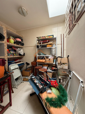 Imagem Casa com 3 Quartos à Venda, 211 m² em Parque Residencial Cambuí - Mogi Guaçu Imagem Casa com 3 Quartos à Venda, 211 m² em Parque Residencial Cambuí - Mogi Guaçu