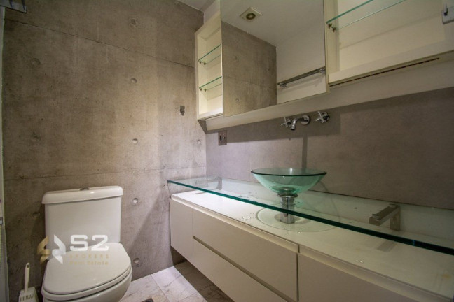 Imagem Apartamento com 3 Quartos à Venda, 140 m² em Vila Leopoldina - São Paulo Imagem Apartamento com 3 Quartos à Venda, 140 m² em Vila Leopoldina - São Paulo