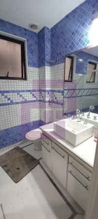 Imagem Apartamento com 2 Quartos à Venda, 98 m² em Enseada - Guarujá Imagem Apartamento com 2 Quartos à Venda, 98 m² em Enseada - Guarujá