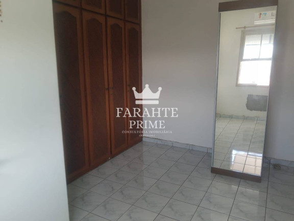 Imagem Apartamento com 1 Quarto à Venda, 60 m² em Marapé - Santos Imagem Apartamento com 1 Quarto à Venda, 60 m² em Marapé - Santos