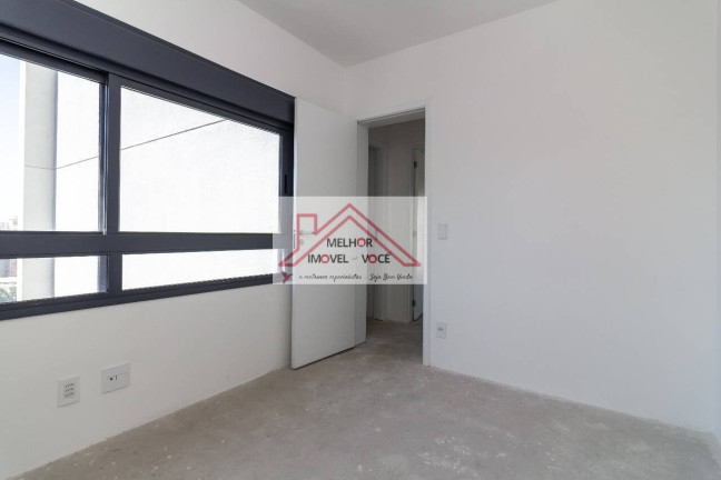 Imagem Apartamento com 3 Quartos à Venda, 184 m² em água Branca - São Paulo Imagem Apartamento com 3 Quartos à Venda, 184 m² em água Branca - São Paulo