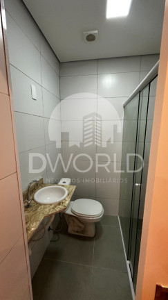 Imagem Imóvel com 2 Quartos à Venda, 72 m² em Mooca - São Paulo Imagem Imóvel com 2 Quartos à Venda, 72 m² em Mooca - São Paulo