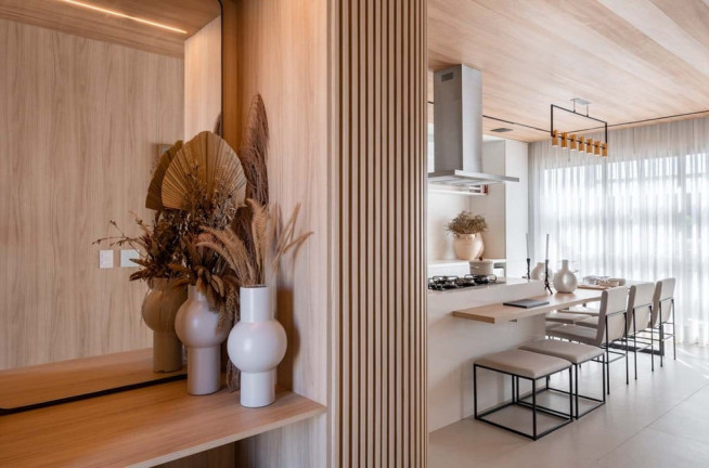 Imagem Casa com 4 Quartos à Venda, 163 m² em Sousas - Campinas