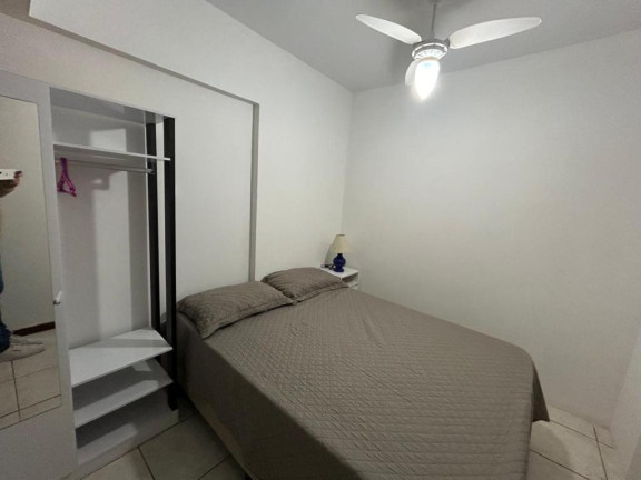 Imagem Apartamento com 1 Quarto à Venda,  em Centro - Capao Da Canoa