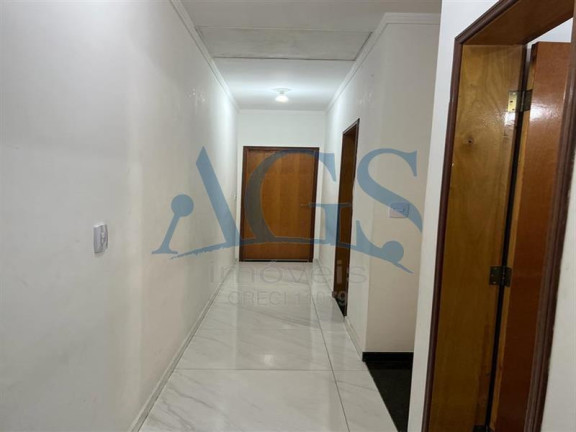 Imagem Sobrado com 3 Quartos à Venda, 220 m² em Vila Matilde - São Paulo Imagem Sobrado com 3 Quartos à Venda, 220 m² em Vila Matilde - São Paulo