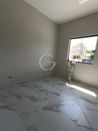 Imagem Casa com 2 Quartos à Venda, 65 m² em Shangri-la - Pontal Do Paraná Imagem Casa com 2 Quartos à Venda, 65 m² em Shangri-la - Pontal Do Paraná