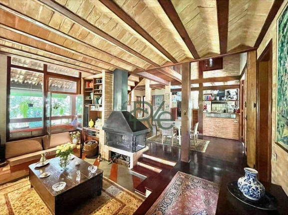 Imagem Casa com 3 Quartos à Venda, 363 m² em Fazendinha - Carapicuíba Imagem Casa com 3 Quartos à Venda, 363 m² em Fazendinha - Carapicuíba