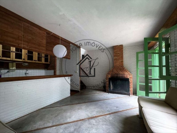Imagem Imóvel com 3 Quartos à Venda, 5.250 m² em Taboleiro Verde - Cotia