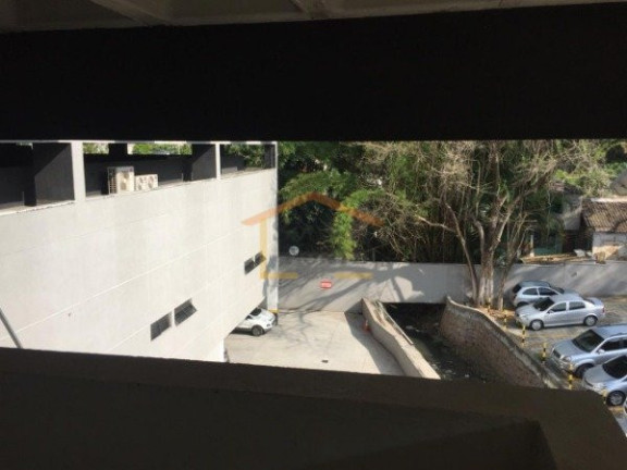 Imagem Sala Comercial à Venda ou Locação, 40 m² em Santana - São Paulo Imagem Sala Comercial à Venda ou Locação, 40 m² em Santana - São Paulo