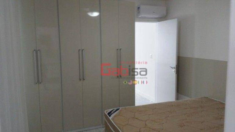 Imagem Cobertura com 4 Quartos à Venda, 262 m² em Braga - Cabo Frio Imagem Cobertura com 4 Quartos à Venda, 262 m² em Braga - Cabo Frio