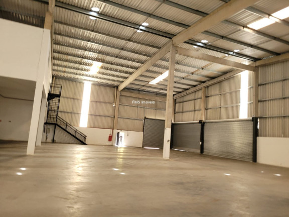 Imagem Imóvel à Venda, 1.250 m² em Potuverá - Itapecerica Da Serra Imagem Imóvel à Venda, 1.250 m² em Potuverá - Itapecerica Da Serra
