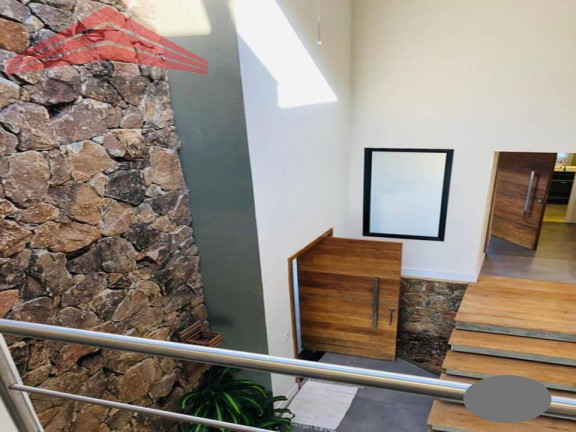 Imagem Casa de Condomínio com 5 Quartos à Venda, 606 m² em Jardim Florestal - Jundiaí Imagem Casa de Condomínio com 5 Quartos à Venda, 606 m² em Jardim Florestal - Jundiaí
