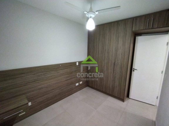 Imagem Apartamento com 2 Quartos à Venda, 50 m² em Jardim Petrópolis - Cotia Imagem Apartamento com 2 Quartos à Venda, 50 m² em Jardim Petrópolis - Cotia