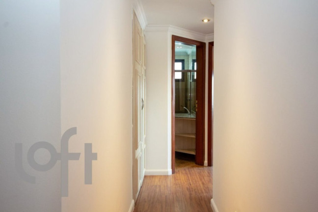 Imagem Apartamento com 3 Quartos à Venda, 140 m² em água Rasa - São Paulo Imagem Apartamento com 3 Quartos à Venda, 140 m² em água Rasa - São Paulo