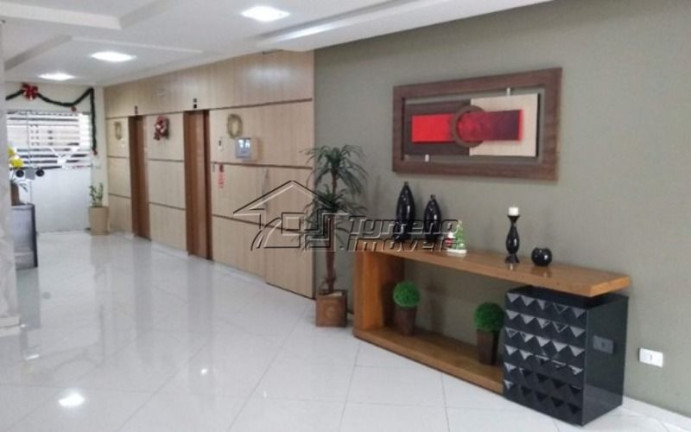 Imagem Apartamento com 3 Quartos para Alugar, 98 m² em Jardim América - São José Dos Campos Imagem Apartamento com 3 Quartos para Alugar, 98 m² em Jardim América - São José Dos Campos