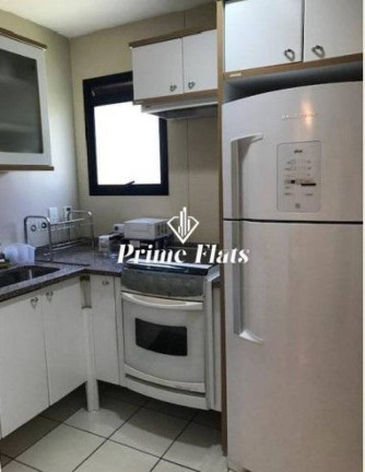 Imagem Apartamento com 2 Quartos à Venda, 60 m² em Paraíso - São Paulo Imagem Apartamento com 2 Quartos à Venda, 60 m² em Paraíso - São Paulo