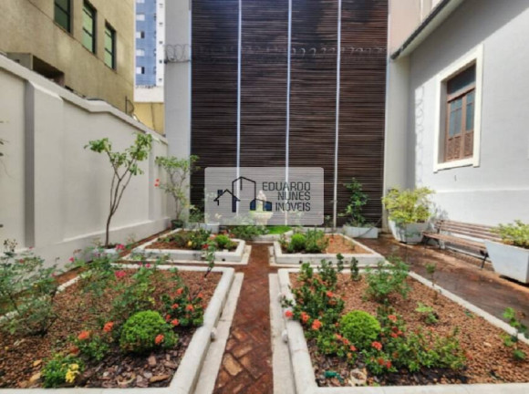 Imagem Apartamento com 3 Quartos à Venda, 103 m² em Funcionários - Belo Horizonte Imagem Apartamento com 3 Quartos à Venda, 103 m² em Funcionários - Belo Horizonte