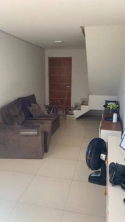 Imagem Apartamento com 2 Quartos à Venda, em Maracanã - Montes Claros Imagem Apartamento com 2 Quartos à Venda, em Maracanã - Montes Claros