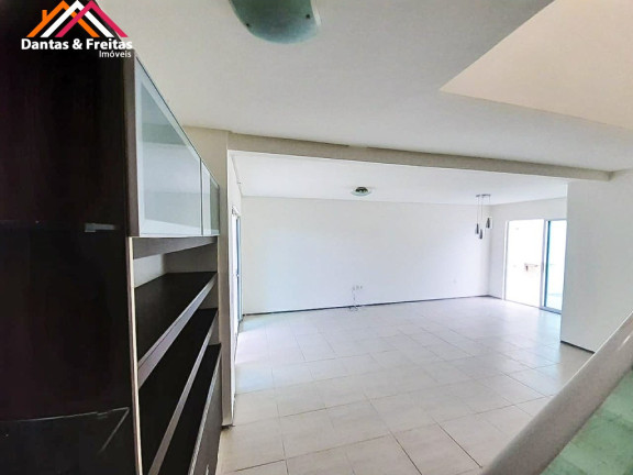 Imagem Imóvel com 3 Quartos à Venda,  em Sapiranga - Fortaleza