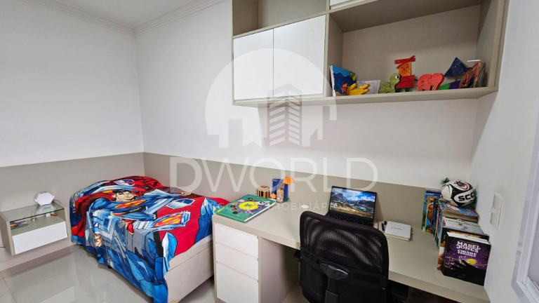 Imagem Imóvel com 2 Quartos à Venda, 72 m² em Anchieta - São Bernardo Do Campo Imagem Imóvel com 2 Quartos à Venda, 72 m² em Anchieta - São Bernardo Do Campo