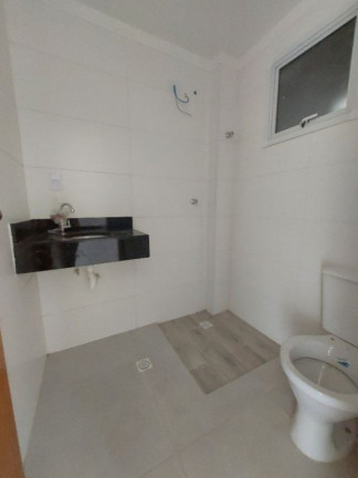 Imagem Apartamento com 2 Quartos à Venda, 80 m² em Flórida - Praia Grande