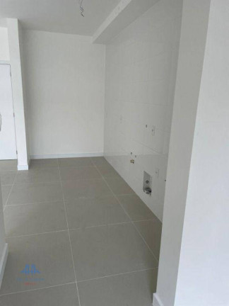 Imagem Apartamento com 1 Quarto à Venda, 50 m² em João Paulo - Florianópolis Imagem Apartamento com 1 Quarto à Venda, 50 m² em João Paulo - Florianópolis