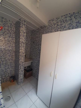Imagem Apartamento com 2 Quartos à Venda, 68 m² em Barra De Jangada - Jaboatão Dos Guararapes