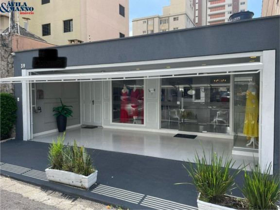 Imagem Imóvel com 1 Quarto à Venda, em Tatuapé - São Paulo Imagem Imóvel com 1 Quarto à Venda, em Tatuapé - São Paulo