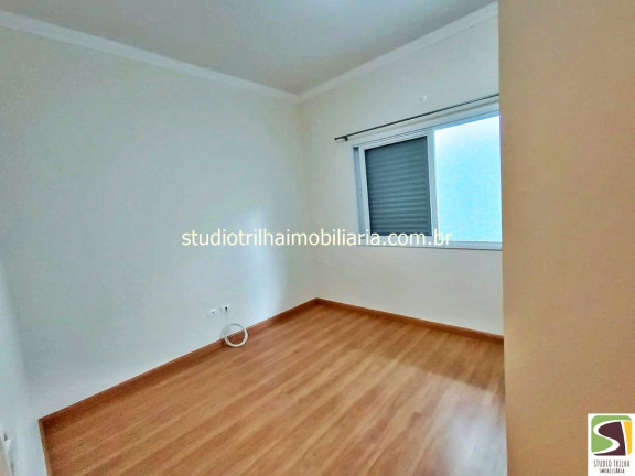 Imagem Casa com 3 Quartos à Venda,  em Urbanova - São José Dos Campos