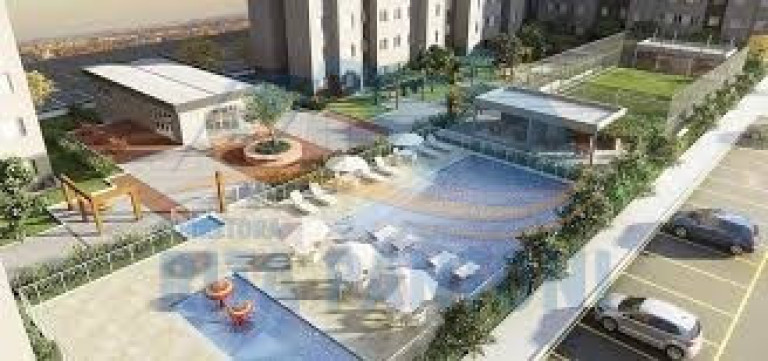 Imagem Apartamento com 2 Quartos à Venda, em Ipiranga - Ribeirão Preto Imagem Apartamento com 2 Quartos à Venda, em Ipiranga - Ribeirão Preto
