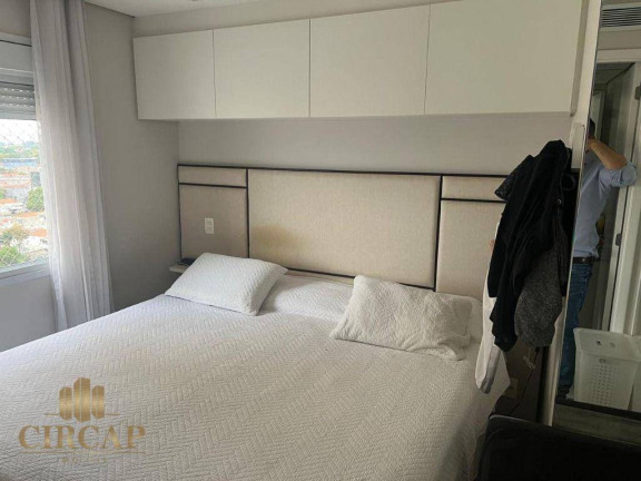 Imagem Apartamento com 3 Quartos à Venda, 142 m² em Vila Leopoldina - São Paulo Imagem Apartamento com 3 Quartos à Venda, 142 m² em Vila Leopoldina - São Paulo