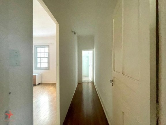 Imagem Casa com 2 Quartos à Venda, 82 m² em Pinheiros - São Paulo Imagem Casa com 2 Quartos à Venda, 82 m² em Pinheiros - São Paulo