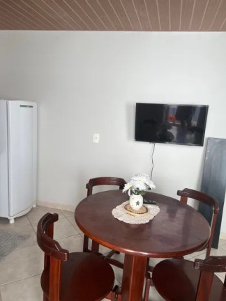 Imagem Imóvel com 4 Quartos à Venda, 320 m² em Piratininga - Niterói Imagem Imóvel com 4 Quartos à Venda, 320 m² em Piratininga - Niterói