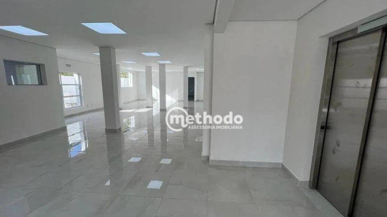 Imagem Casa com 6 Quartos à Venda ou Locação, 827 m² em Nova Campinas - Campinas Imagem Casa com 6 Quartos à Venda ou Locação, 827 m² em Nova Campinas - Campinas