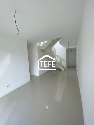 Imagem Cobertura com 3 Quartos à Venda, 227 m² em Recreio Dos Bandeirantes - Rio De Janeiro Imagem Cobertura com 3 Quartos à Venda, 227 m² em Recreio Dos Bandeirantes - Rio De Janeiro