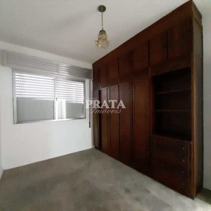 Imagem Apartamento com 1 Quarto para Alugar, 60 m² em Pitangueiras - Guarujá Imagem Apartamento com 1 Quarto para Alugar, 60 m² em Pitangueiras - Guarujá