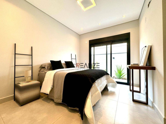 Imagem Casa com 4 Quartos à Venda, 259 m² em Condomínio Maison Du Parc - Indaiatuba Imagem Casa com 4 Quartos à Venda, 259 m² em Condomínio Maison Du Parc - Indaiatuba