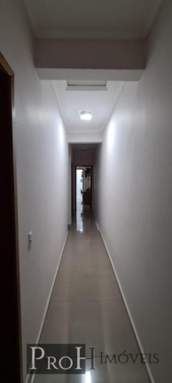 Imagem Sobrado com 3 Quartos à Venda, 120 m² em Jardim Las Vegas - Santo André Imagem Sobrado com 3 Quartos à Venda, 120 m² em Jardim Las Vegas - Santo André