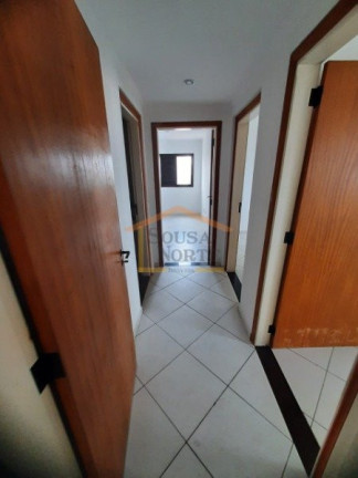 Imagem Apartamento com 3 Quartos à Venda, 110 m² em Vila Maria - São Paulo Imagem Apartamento com 3 Quartos à Venda, 110 m² em Vila Maria - São Paulo