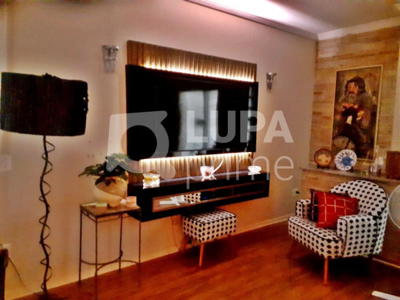 Casa com 4 Quartos à Venda, 268 m² em Tremembé - São Paulo