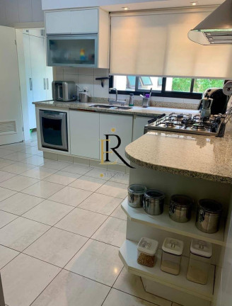 Imagem Apartamento com 3 Quartos à Venda, 190 m² em Alto De Pinheiros - São Paulo Imagem Apartamento com 3 Quartos à Venda, 190 m² em Alto De Pinheiros - São Paulo