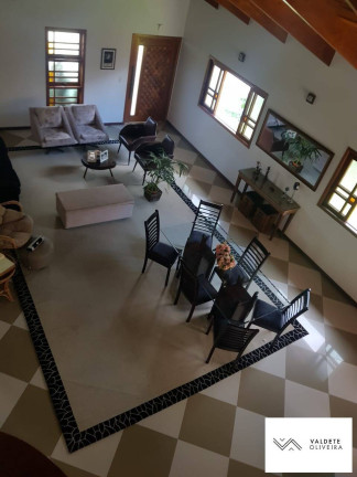 Imagem Casa com 4 Quartos à Venda, em Urbanova - São José Dos Campos Imagem Casa com 4 Quartos à Venda, em Urbanova - São José Dos Campos